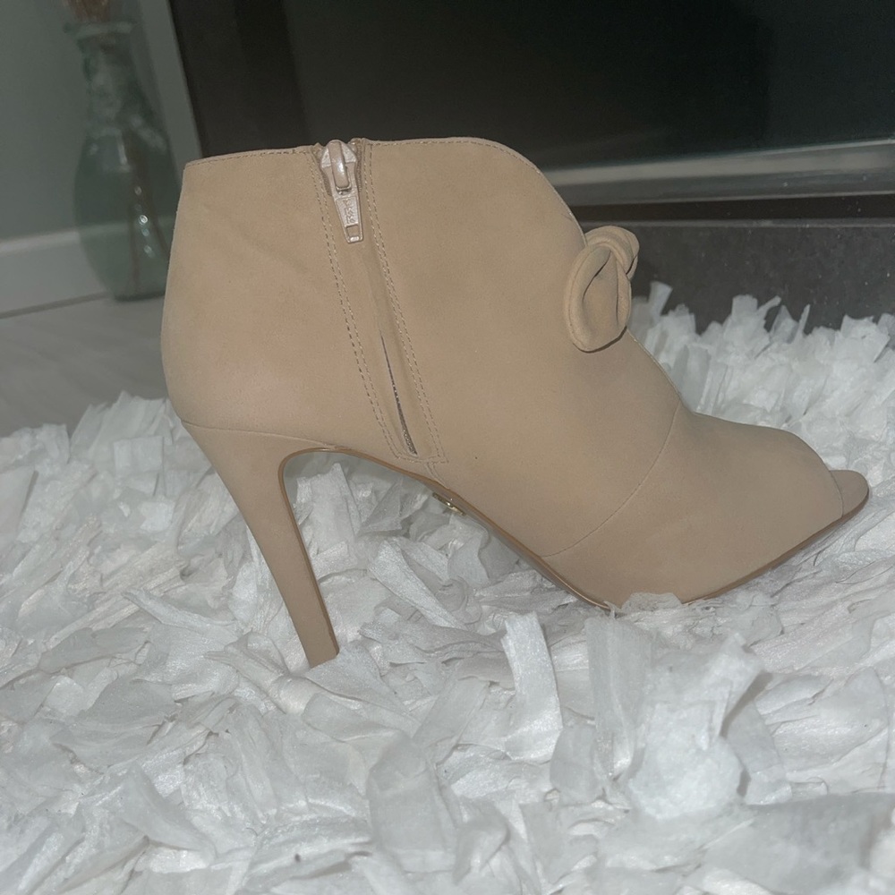 Michael Kors women’s shoes